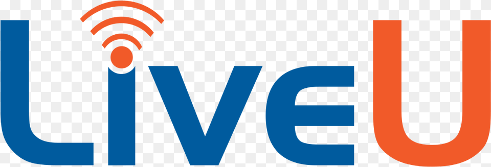 Youtube Live Liveu Logo Free Png