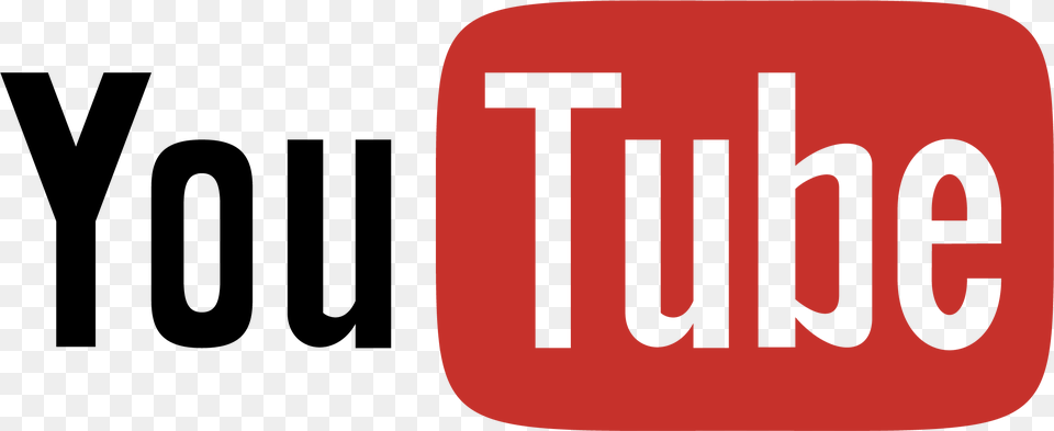 Youtube Live Logo Streaming Media Creative Youtube Logo, Sign, Symbol, Text Free Transparent Png