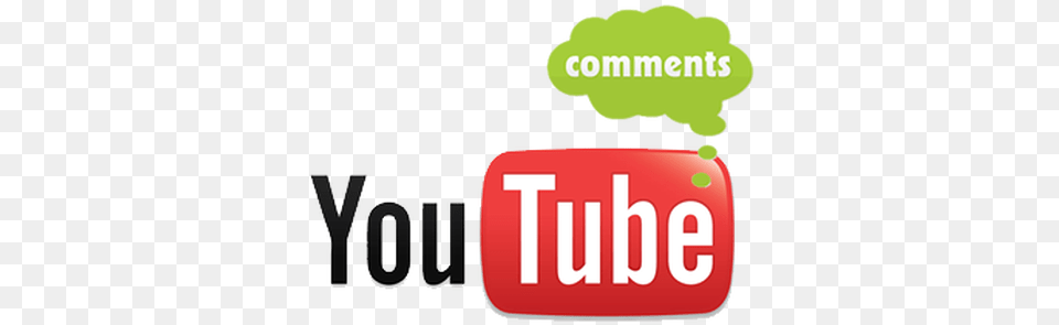 Youtube Live Video Comments Youtube, License Plate, Transportation, Vehicle, Logo Png