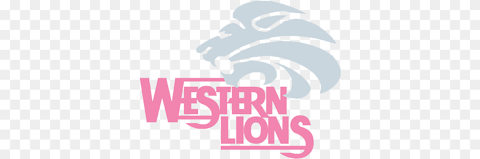 Youtube Live Western Lions Oldies Rugby Graphic Design, Sticker, Baby, Body Part, Hand Png
