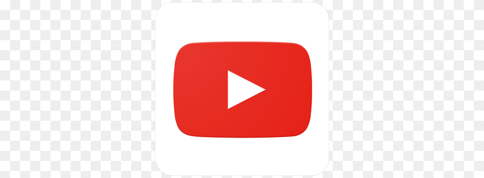 Youtube Logo, First Aid Free Transparent Png