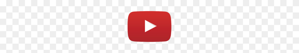 Youtube Logo, Triangle, First Aid, Weapon Free Transparent Png