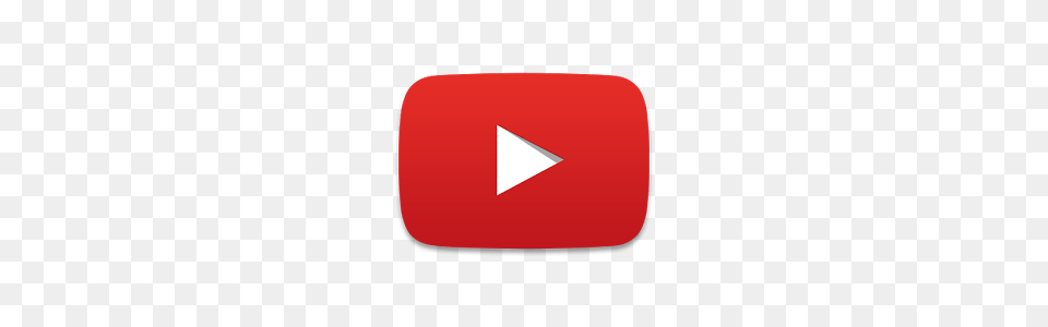 Youtube Logo, Triangle, First Aid Free Png