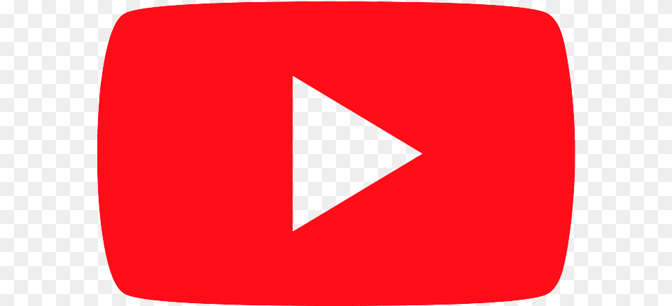 Youtube Logo, First Aid Png Image