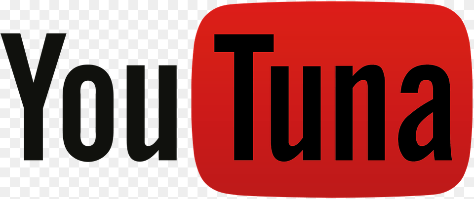 Youtube Logo, Sign, Symbol, First Aid, Text Png