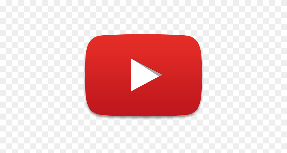 Youtube Logo, Triangle, First Aid Png Image