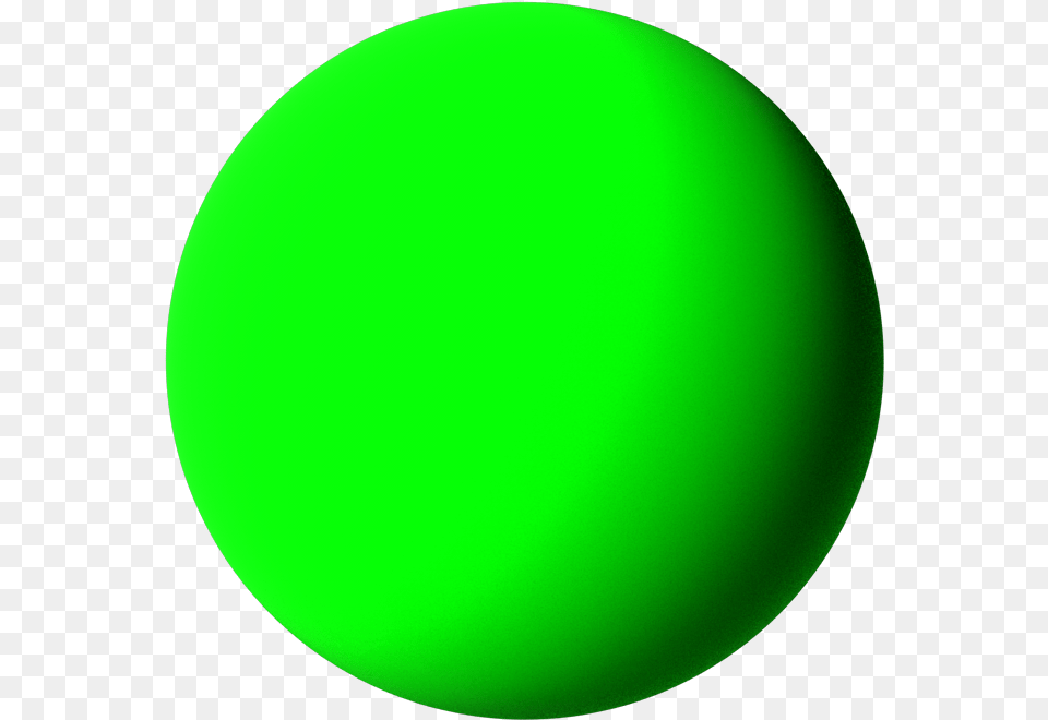 Youtube Logo And Thumbnail Green Screen Circle Sphere Free Transparent Png