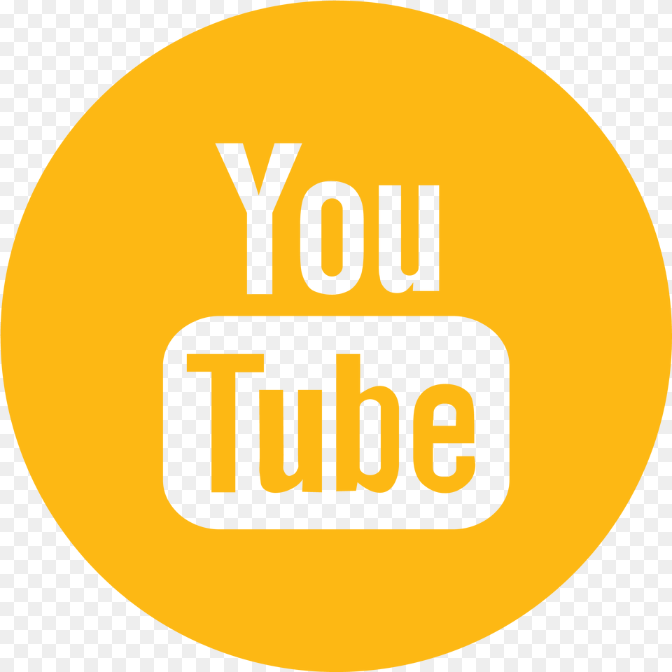 Youtube Logo Bitcoin, Sign, Symbol, Disk Free Transparent Png