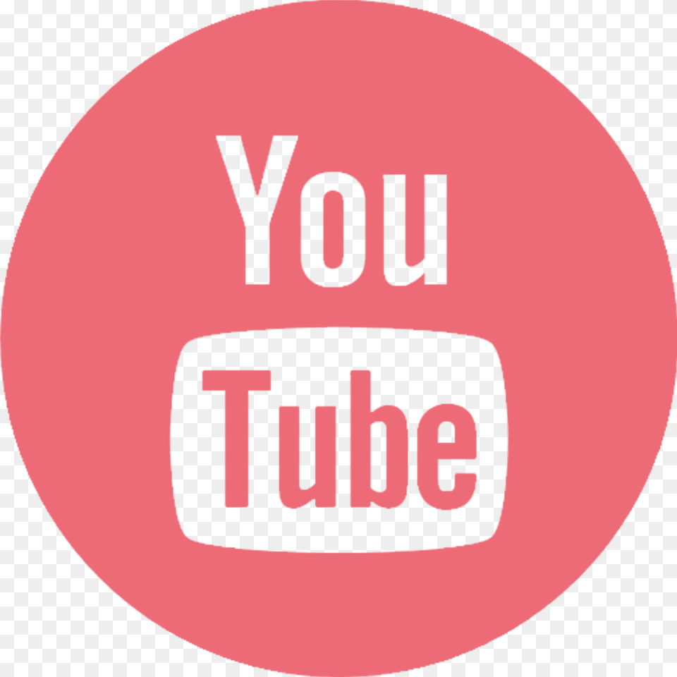 Youtube Logo Black, Symbol, First Aid, Red Cross Png