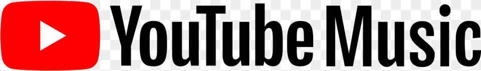 Youtube Logo Black, First Aid Free Png Download