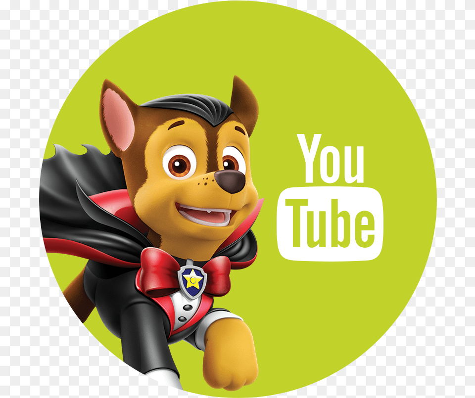 Youtube Logo Black Youtube Logo Black, Photography, Animal, Cat, Mammal Png Image