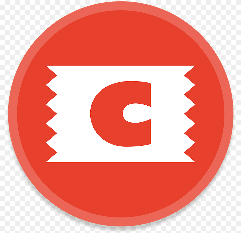 Youtube Logo Circle Svg Mega Nz Logo, First Aid, Symbol, Sign Free Png Download