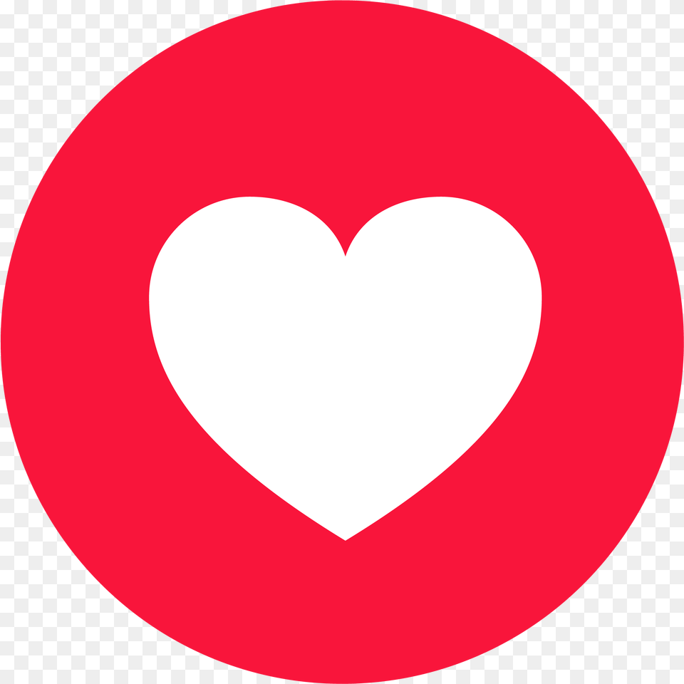 Youtube Logo Circle Youtube Logo, Heart, Astronomy, Moon, Nature Png