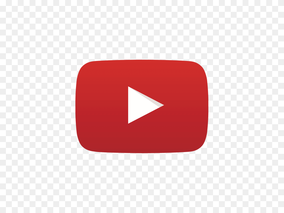 Youtube Logo Computer Icons Desktop Wallpaper Clip Logo Youtube, First Aid, Triangle Free Png Download