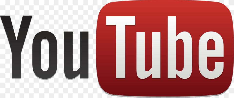 Youtube Logo Copyright, First Aid, Sign, Symbol, License Plate Free Transparent Png