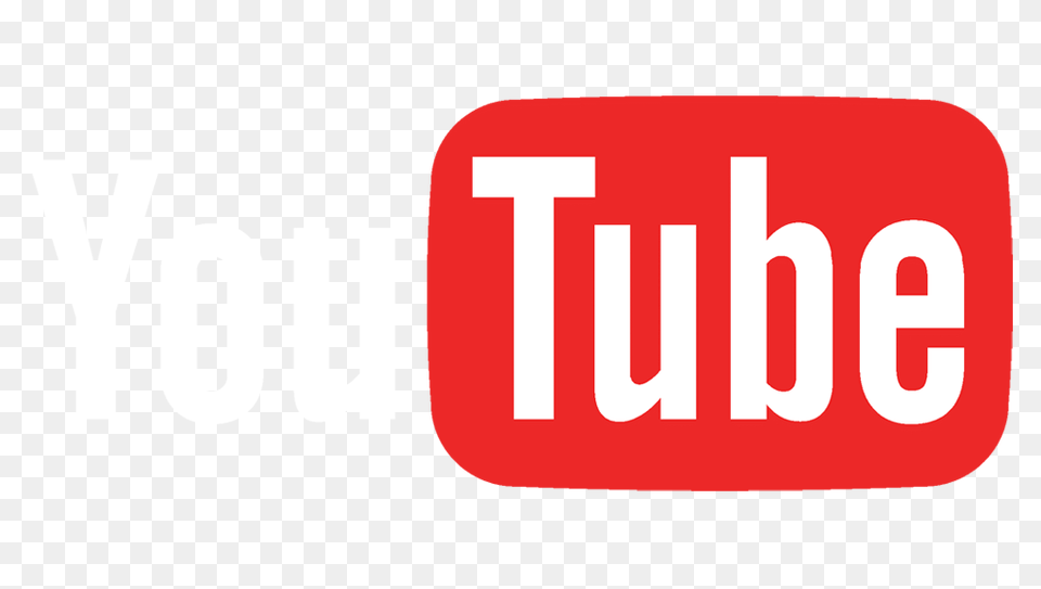 Youtube Logo Designer Youtube Logo Background, First Aid Free Transparent Png