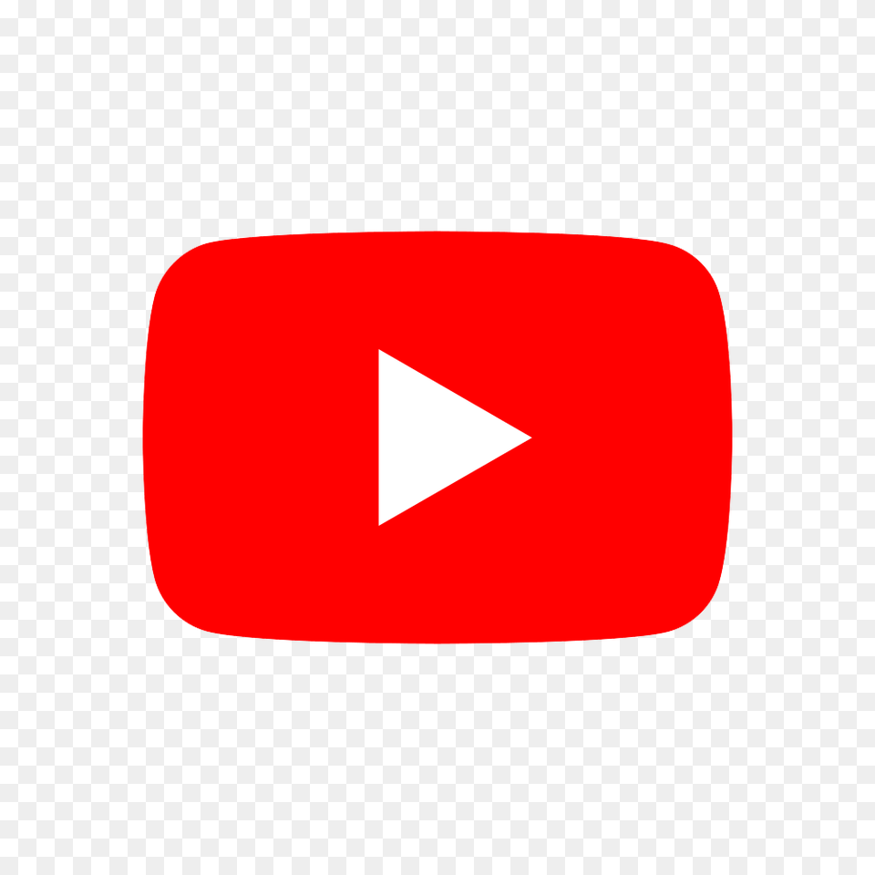 Youtube Logo Download, First Aid Free Png