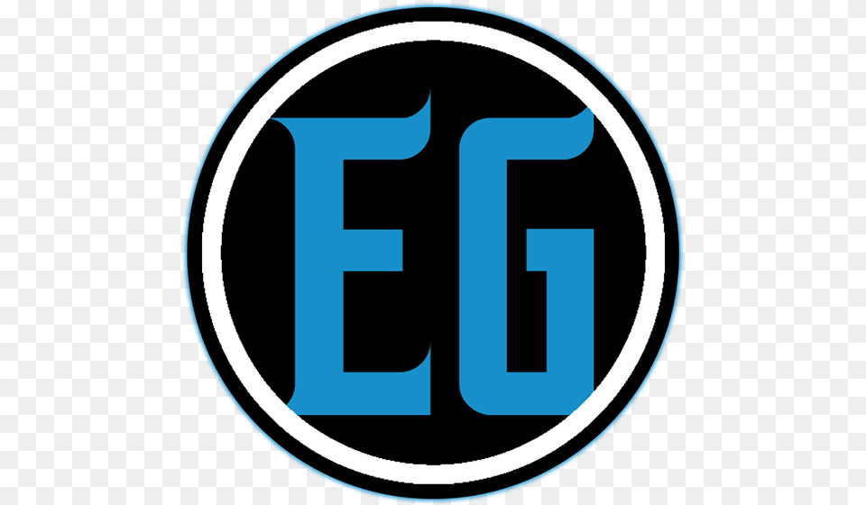 Youtube Logo For Eg On Behance, Text, Symbol Free Transparent Png