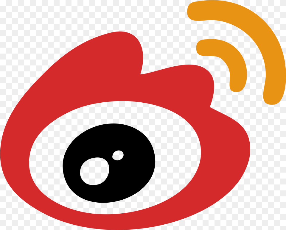 Youtube Logo Free Download By Freepnglogoscom Sina Weibo Png Image