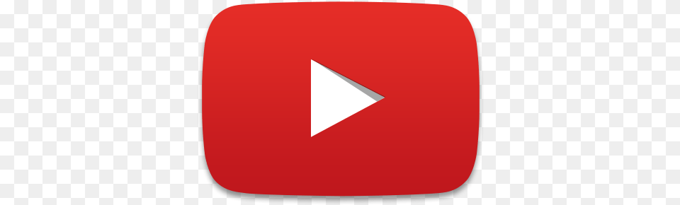 Youtube Logo Youtube Logo, Triangle Free Png Download