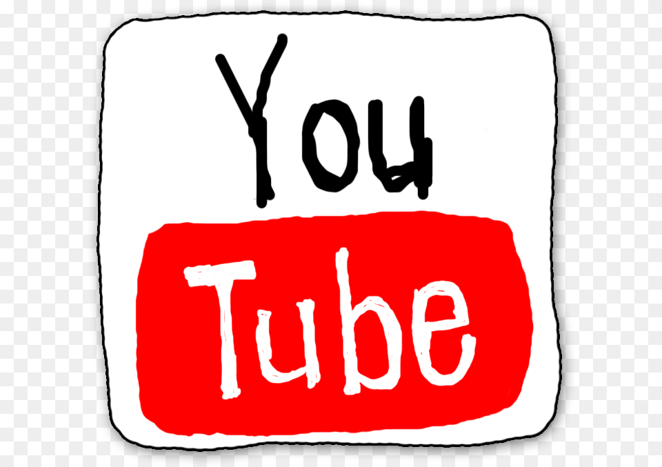 Youtube Logo Google Search Youtube Logo Youtube Artist Youtubes Icon, Text, Home Decor, Birthday Cake, Cake Png