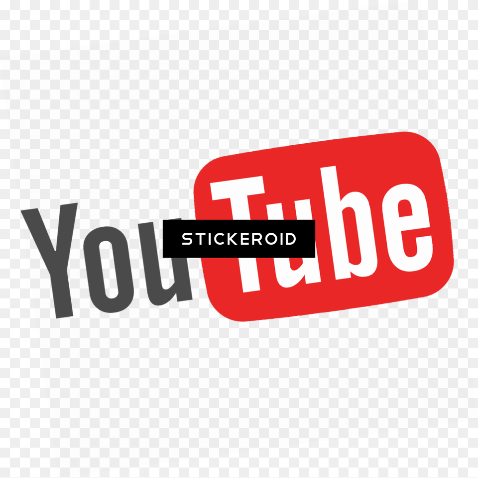 Youtube Logo High Resolution Youtube, First Aid Free Png Download