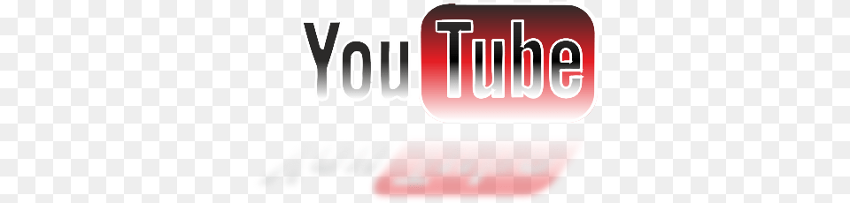 Youtube Logo Images Download By Freepnglogoscom Hd Logo Youtube, License Plate, Transportation, Vehicle, Text Free Png