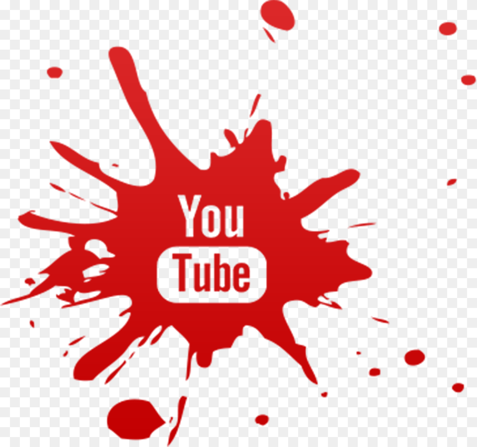 Youtube Logo Images Youtube, First Aid, Red Cross, Symbol Free Png Download