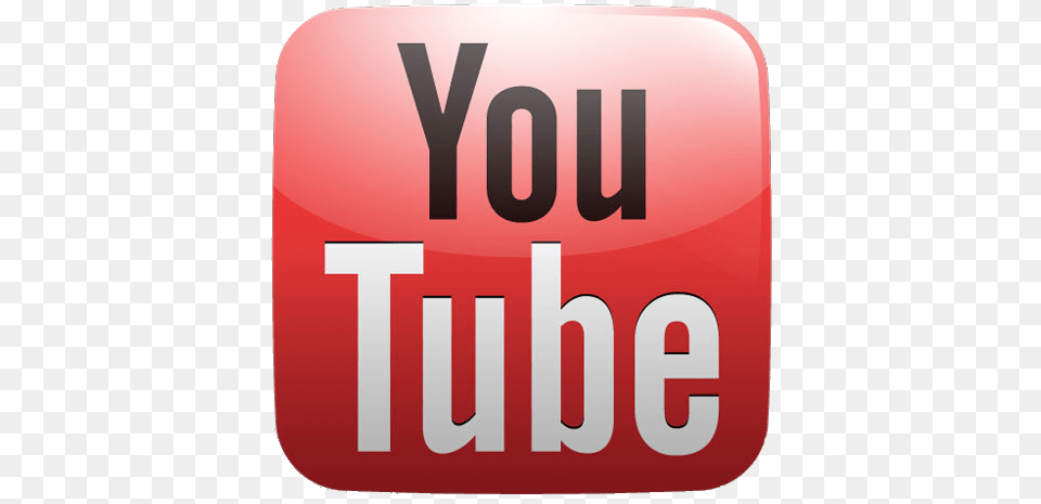 Youtube Logo Images For Download Youtube Logo 2013, First Aid, Sign, Symbol, Text Free Transparent Png