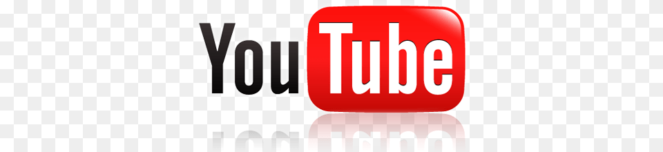 Youtube Logo Imgenes De Suscrbanse, First Aid, Text Free Transparent Png