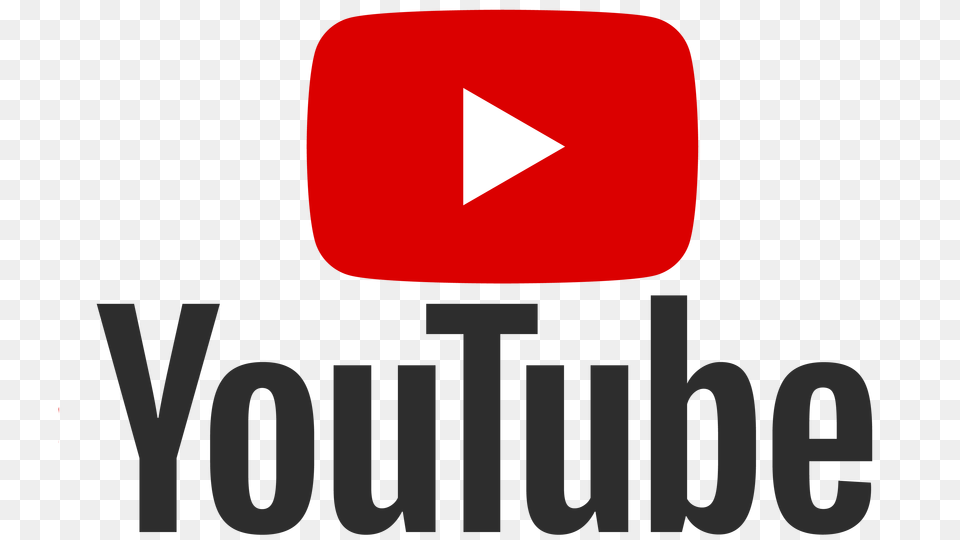 Youtube Logo Logos De Marcas, First Aid Png