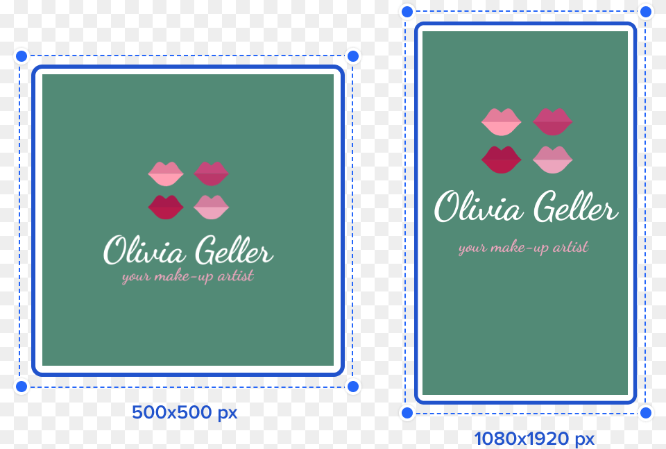 Youtube Logo Maker Dot, Envelope, Greeting Card, Mail Free Transparent Png