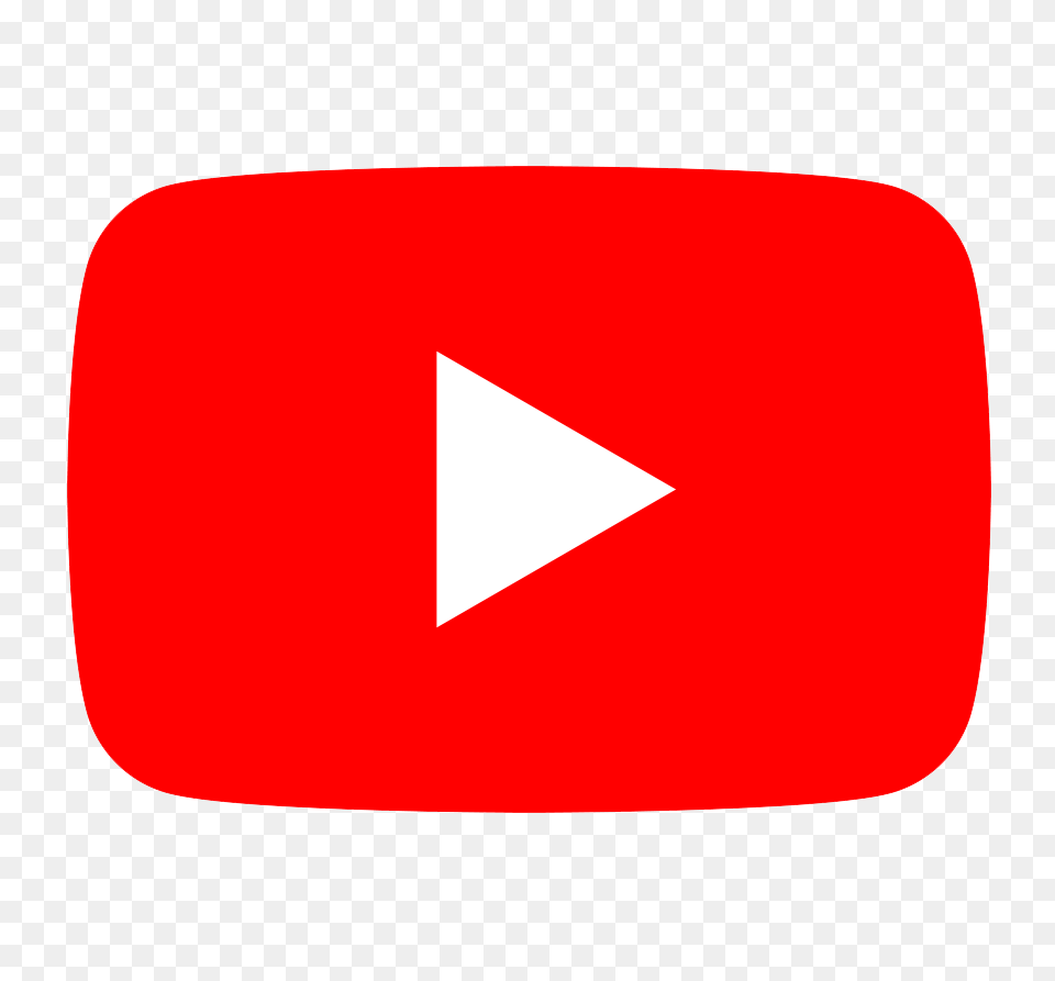 Youtube Logo Photo, First Aid, Oars Png Image