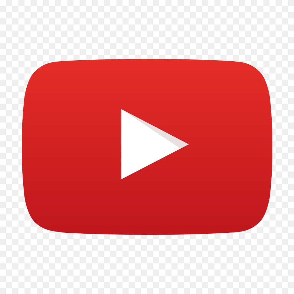 Youtube Logo Pictures, First Aid, Triangle Free Png