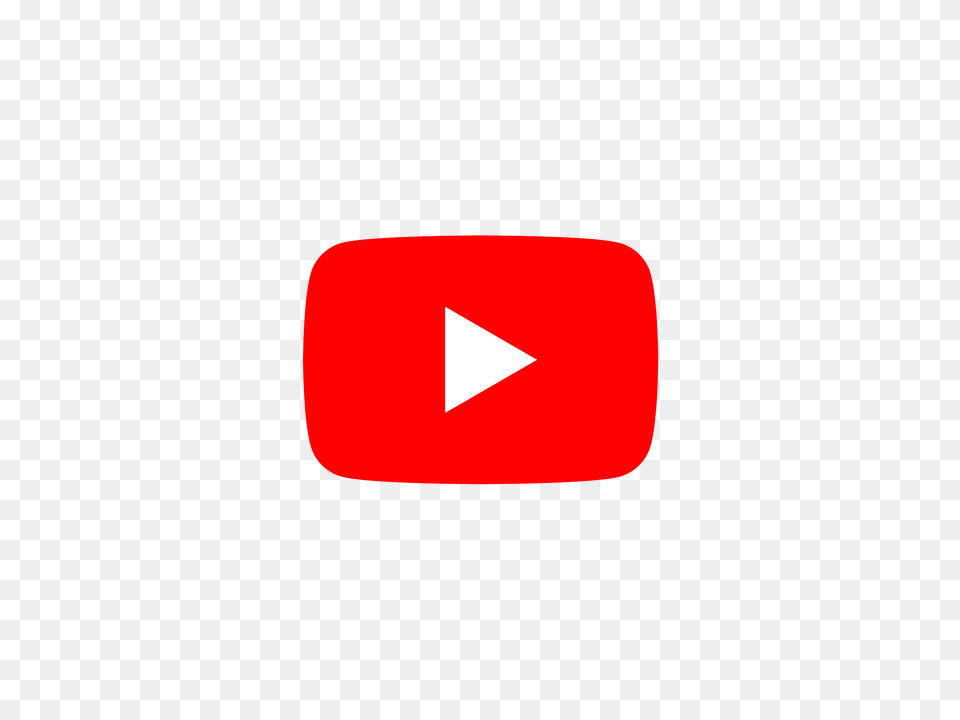 Youtube Logo Pictures, First Aid Free Transparent Png