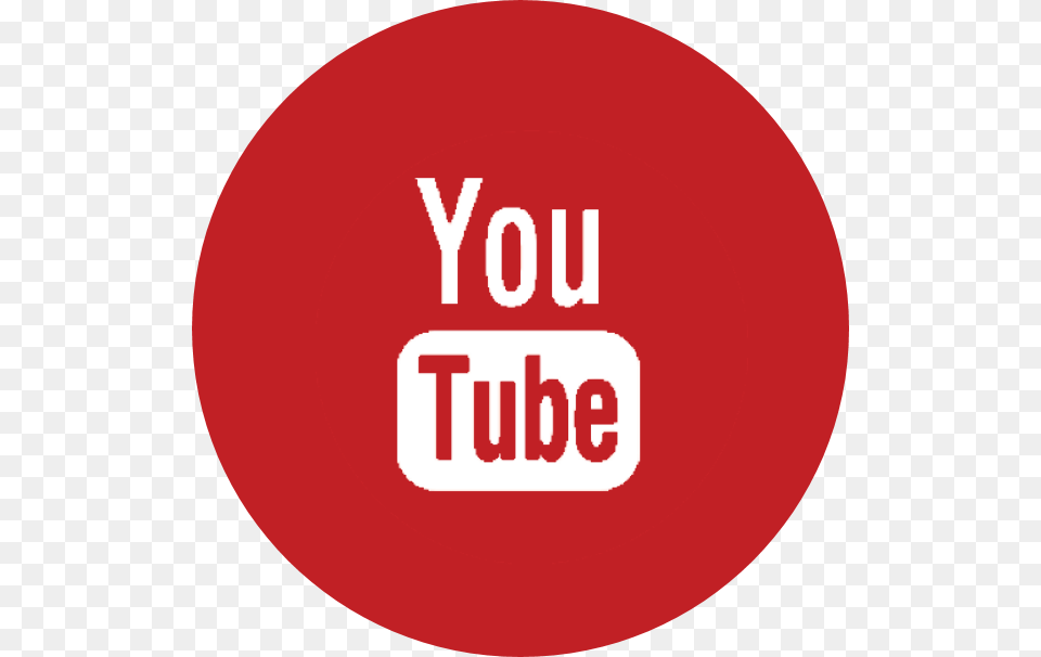 Youtube Logo Play Youtube Play Button Logo Youtube Youtube App, Sign, Symbol Free Png Download
