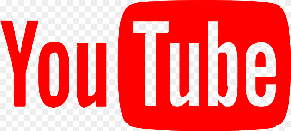 Youtube Logo Rank In Youtube How To Get More Views On Youtube, Text, Electronics, Phone, Dynamite Free Transparent Png