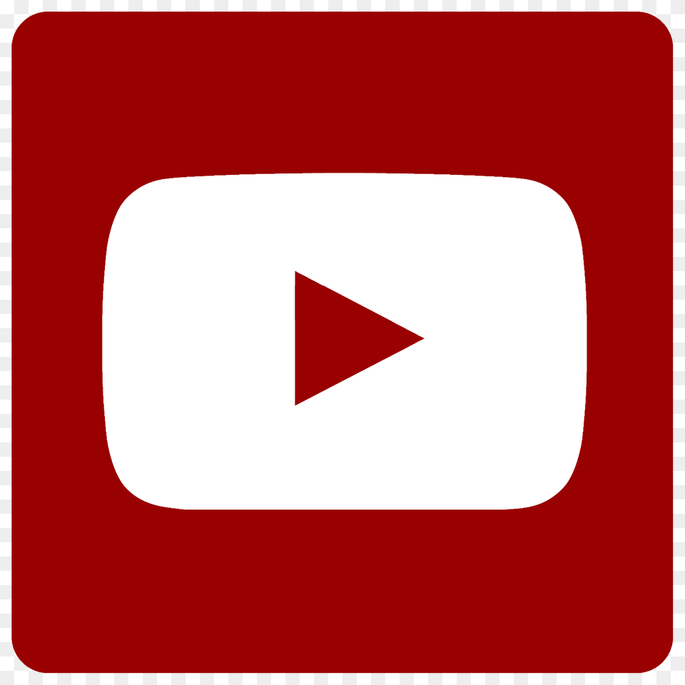 Youtube Logo Red, First Aid Free Png