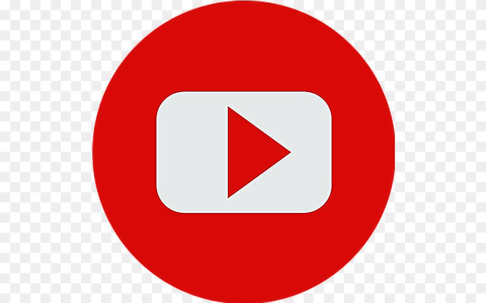 Youtube Logo Redes Redessociales Yt Opera Logo Svg, Disk Png