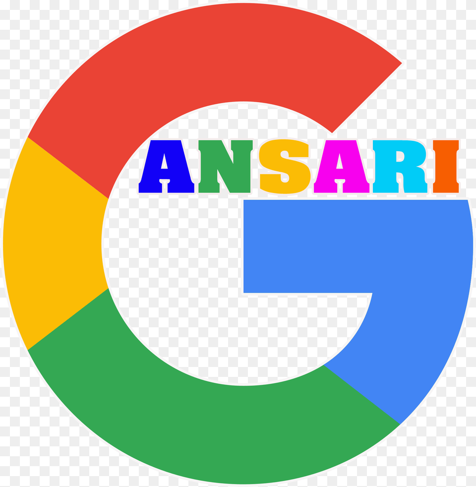 Youtube Logo Rustam Ali Ansari Ansari Logo, Text Free Transparent Png