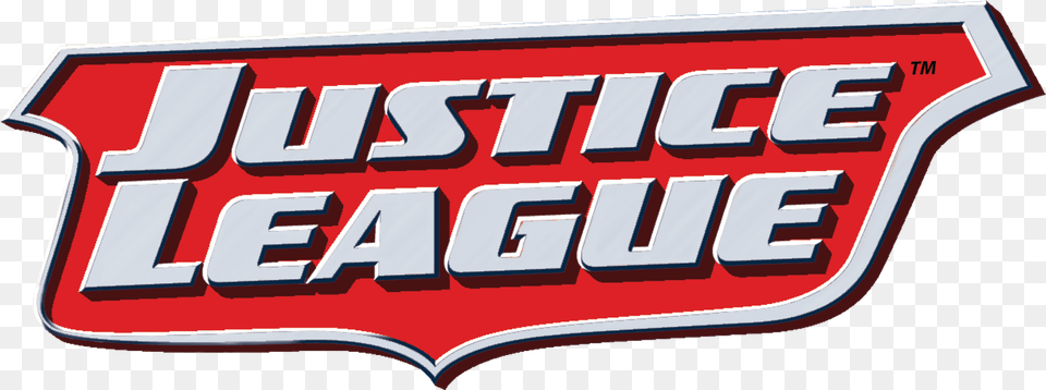 Youtube Logo Spartan Logo Jaguar Logo Justice League Justice League Logo Hd, Symbol, Dynamite, Weapon Free Png