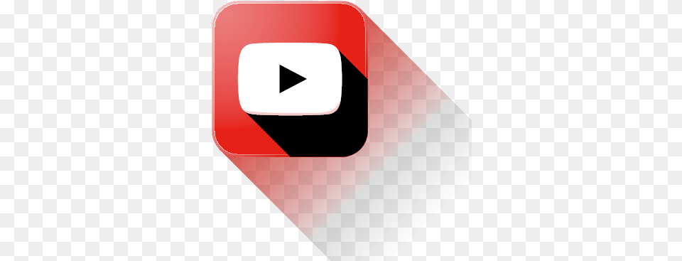 Youtube Logo Svg Icon Transparent, Sign, Symbol Png Image