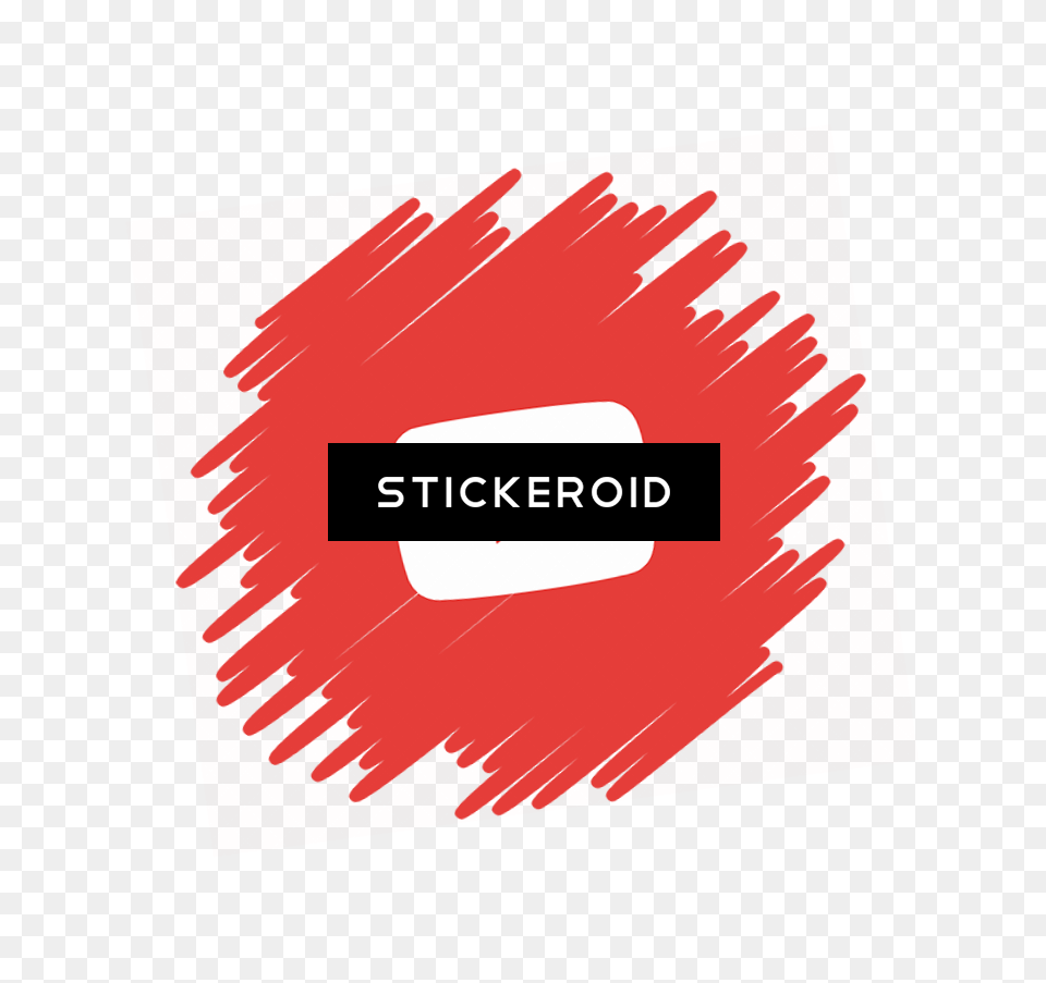 Youtube Logo Background Instagram Logo, Sticker, Advertisement, Poster, Text Free Transparent Png