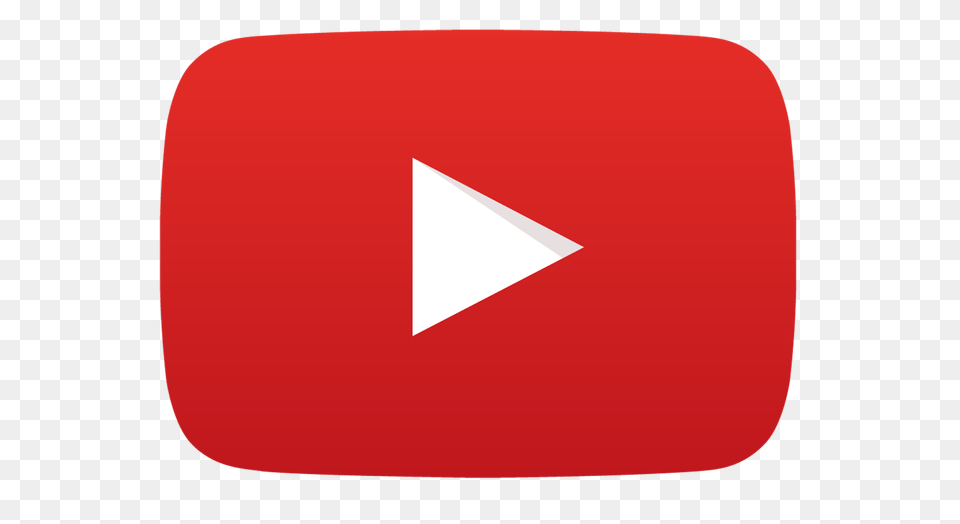 Youtube Logo Pictures, Triangle, First Aid Free Transparent Png