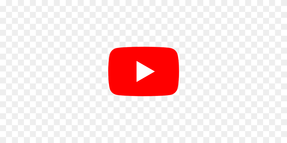 Youtube Logo Transparent Pictures, First Aid, Triangle Png Image