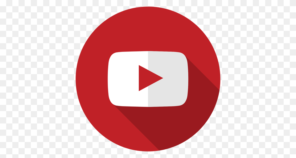 Youtube Logo Pictures, Disk Free Transparent Png