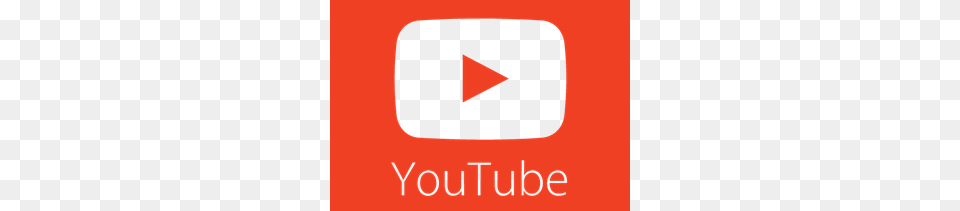 Youtube Logo Vectors Download Free Transparent Png