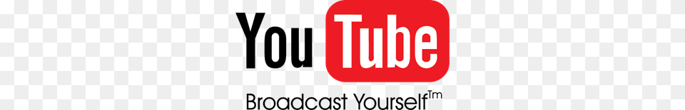 Youtube Logo Vectors Download, First Aid, License Plate, Transportation, Vehicle Png Image