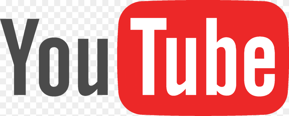 Youtube Logo You Tube Jpg, First Aid, Sign, Symbol, Text Free Png