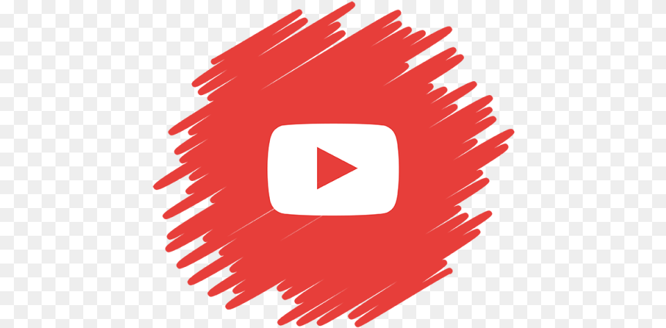 Youtube Logo Youtbe, Person, Leaf, Plant, Electronics Free Transparent Png